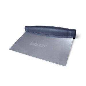 Igneus Dough Cutter Scraper