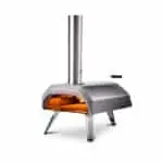 Ooni Karu 12 Portable Multi-Fuel Pizza Oven