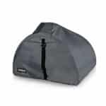 Igneus Pizza Oven Covers | Black Friday