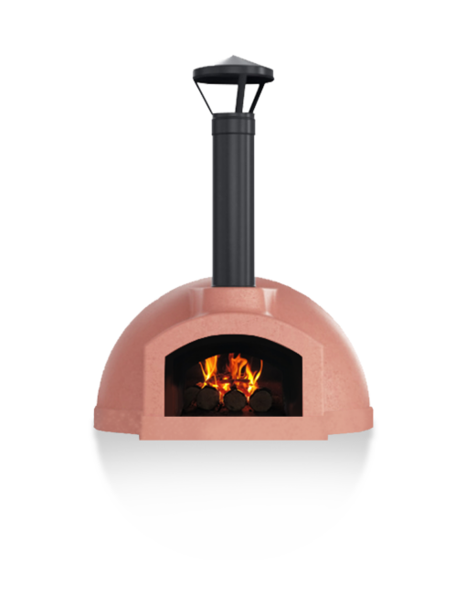 Pizza Oven Sale!, IGNEUS WOOD FIRED PIZZA OVENS