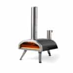 Ooni Fyra 12 Portable Wood Pellet Pizza Oven | Black Friday