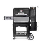 Masterbuilt Gravity Series 800 Grill & Smoker | January Sale