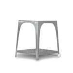 Igneus Pizza Oven Stands