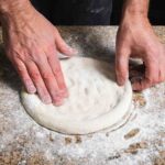 Create your own Pizza Making Kit