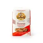 Caputo Pizzeria Flour '00' (1kg)