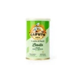 Caputo Dry Yeast (100g)