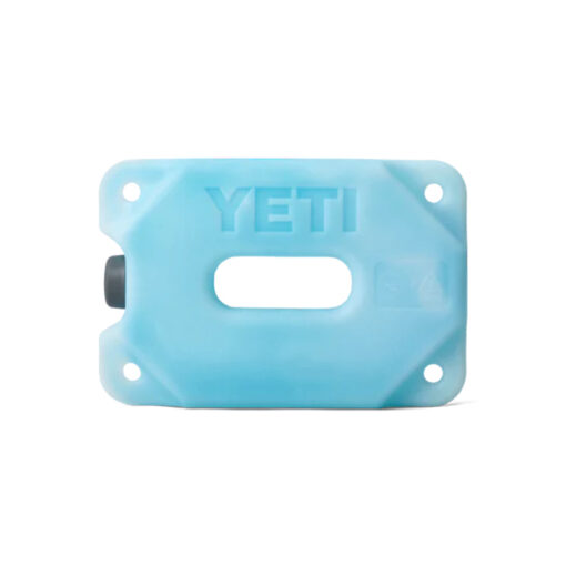 YETI Ice Pack