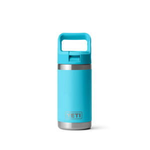 YETI Rambler 12oz Kids Bottle