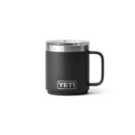 YETI Rambler 10oz Mug (296ml)