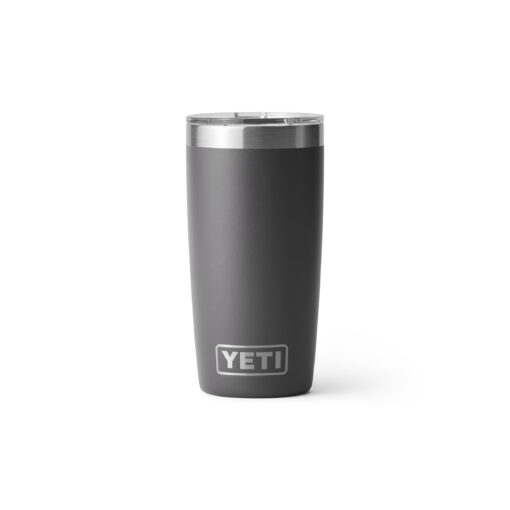 YETI Rambler Tumbler