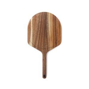 Gozney Acacia Wood Pizza Peel & Server 12 inch