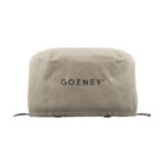 Gozney Arc + Arc XL Covers | Black Friday