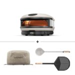 Gozney Arc XL Gas Pizza Oven 16" Ultimate Bundle