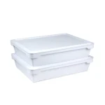 Ooni Dough Proofing Box (set of 2)