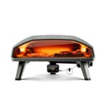 Ooni Koda 2 Max Gas Pizza Oven 24" | Black Friday