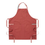 Gozney x Hedley & Bennett Essential Apron