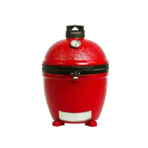 Kamado Joe Classic II Standalone Ceramic Grill