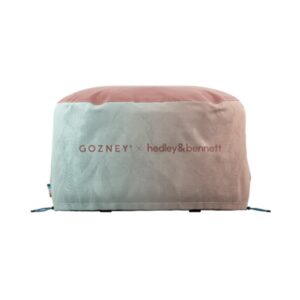 Gozney Arc XL oven only cover - Hedley & Bennett