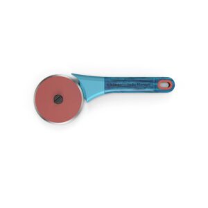 Gozney Pizza Cutter - Hedley & Bennett