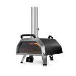 Ooni Karu 2 Pro Multi-Fuel Pizza Oven