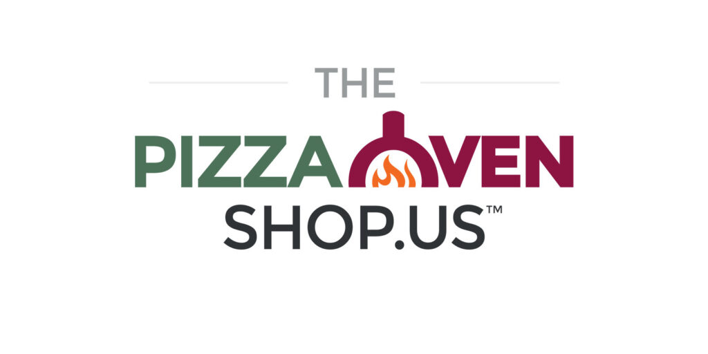 The Pizza Oven Shop US