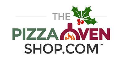 The Pizza Oven Shop