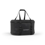 Gozney Tread Venture Bag